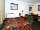 фото отеля Rodeway Inn & Suites Sheridan
