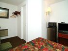 фото отеля Rodeway Inn & Suites Sheridan