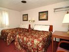 фото отеля Rodeway Inn & Suites Sheridan