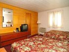 фото отеля Rodeway Inn & Suites Sheridan