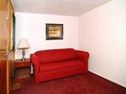 фото отеля Rodeway Inn & Suites Sheridan