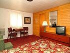 фото отеля Rodeway Inn & Suites Sheridan