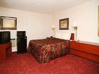 фото отеля Rodeway Inn & Suites Sheridan