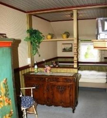 фото отеля Hotel Meyer Alter Bergischer Gasthof