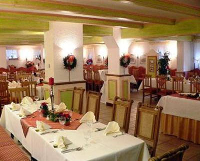 фото отеля Hotel Meyer Alter Bergischer Gasthof