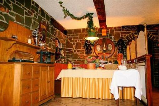 фото отеля Hotel Meyer Alter Bergischer Gasthof
