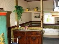 Hotel Meyer Alter Bergischer Gasthof