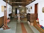 фото отеля Hotel Meyer Alter Bergischer Gasthof