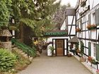 фото отеля Hotel Meyer Alter Bergischer Gasthof