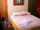 фото отеля Hostal Guayaquil