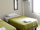 фото отеля Hostal Guayaquil