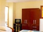 фото отеля Hostal Guayaquil