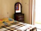 фото отеля Hostal Guayaquil