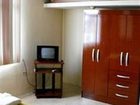 фото отеля Hostal Guayaquil