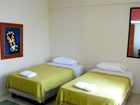 фото отеля Hostal Guayaquil