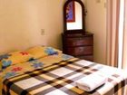 фото отеля Hostal Guayaquil