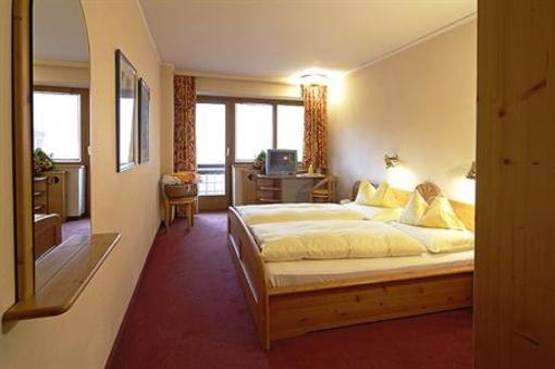 фото отеля Moserhof Hotel Seeboden