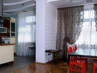 Apartments Minsk