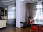 фото отеля Apartments Minsk