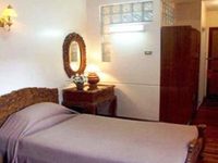 Mandalay View Inn