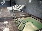 фото отеля Best Western Lacey Inn & Suites