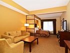 фото отеля Best Western Lacey Inn & Suites