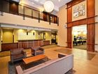 фото отеля Best Western Lacey Inn & Suites