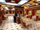 фото отеля Four Seasons Hotel Tripoli