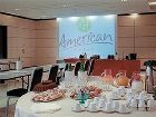 фото отеля American Hotel