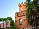 фото отеля Il Giardino Segreto Ascoli Piceno