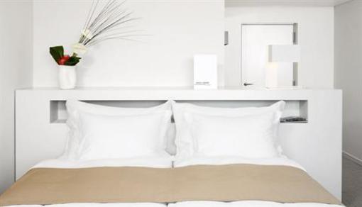 фото отеля Hotel Lavaux