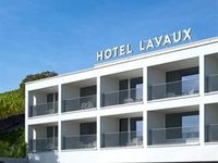 Hotel Lavaux