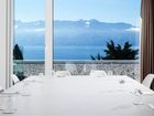 фото отеля Hotel Lavaux