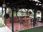 фото отеля Hostal Alto De Los Andaquies