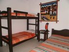 фото отеля Hostal Alto De Los Andaquies