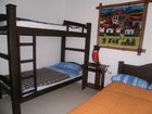 фото отеля Hostal Alto De Los Andaquies