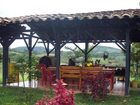 фото отеля Hostal Alto De Los Andaquies