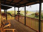 фото отеля Hostal Alto De Los Andaquies