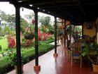 фото отеля Hostal Alto De Los Andaquies
