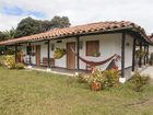 фото отеля Hostal Alto De Los Andaquies