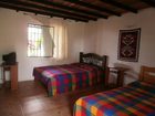фото отеля Hostal Alto De Los Andaquies