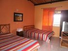фото отеля Hostal Alto De Los Andaquies