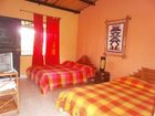 фото отеля Hostal Alto De Los Andaquies