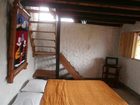 фото отеля Hostal Alto De Los Andaquies