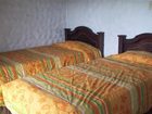 фото отеля Hostal Alto De Los Andaquies
