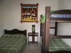 фото отеля Hostal Alto De Los Andaquies