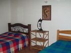 фото отеля Hostal Alto De Los Andaquies