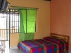 фото отеля Hostal Alto De Los Andaquies