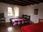 фото отеля Hostal Alto De Los Andaquies