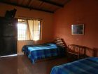 фото отеля Hostal Alto De Los Andaquies